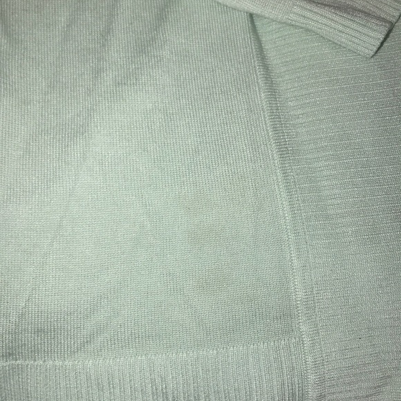 Cardigan - Picture 4 of 4